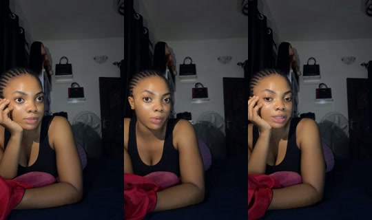 prettyella_aura_2 TikTok Live — Aug 23, 2026, 8:32 AM