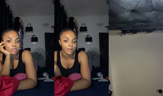 prettyella_aura_2 TikTok Live — Aug 23, 2026, 9:21 AM