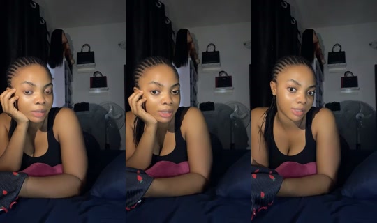 prettyella_aura_2 TikTok Live — Aug 24, 2026, 7:01 AM