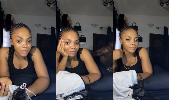 prettyella_aura_2 TikTok Live — Aug 24, 2026, 8:52 AM