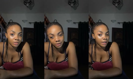 prettyella_aura_2 TikTok Live — Aug 26, 2026, 1:28 AM