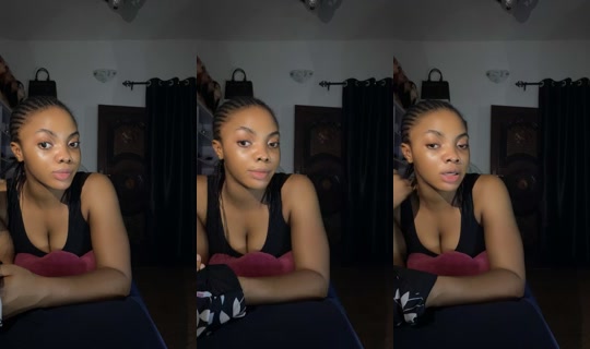 prettyella_aura_2 TikTok Live — Aug 26, 2026, 1:58 AM