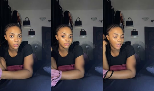 prettyella_aura_2 TikTok Live — Aug 27, 2026, 2:40 AM