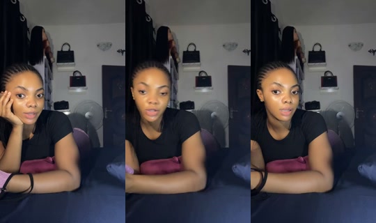 prettyella_aura_2 TikTok Live — Aug 27, 2026, 3:30 AM
