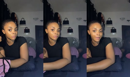 prettyella_aura_2 TikTok Live — Aug 27, 2026, 4:50 AM