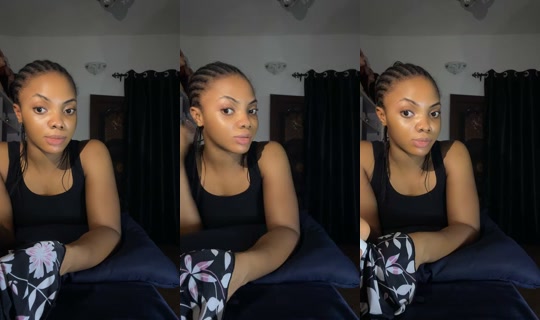 prettyella_aura_2 TikTok Live — Aug 29, 2026, 4:31 AM
