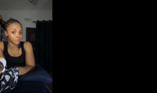 prettyella_aura_2 TikTok Live — Aug 29, 2026, 5:21 AM