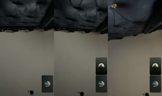 prettyella_aura_2 TikTok Live — Aug 29, 2026, 6:04 AM