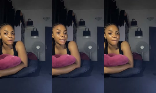 prettyella_aura_2 TikTok Live — Oct 2, 2026, 3:44 AM
