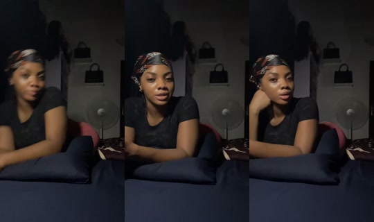 prettyella_aura_2 TikTok Live — Oct 4, 2026, 3:05 AM