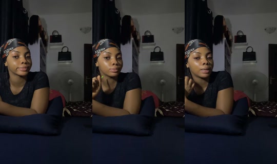 prettyella_aura_2 TikTok Live — Oct 4, 2026, 4:50 AM