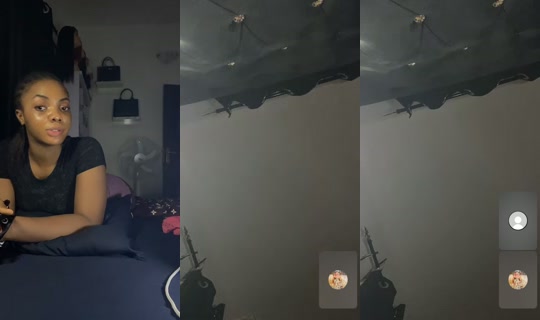 prettyella_aura_2 TikTok Live — Oct 7, 2026, 2:29 AM