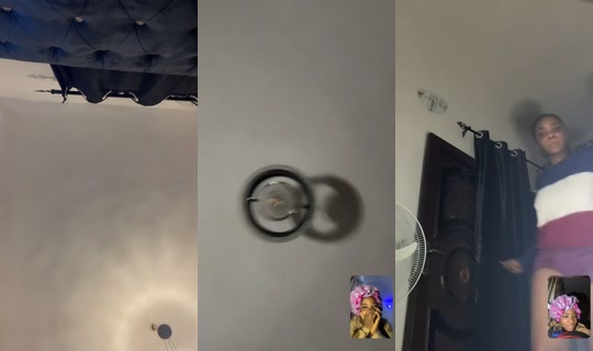 prettyella_aura_2 TikTok Live — Oct 8, 2026, 6:09 AM