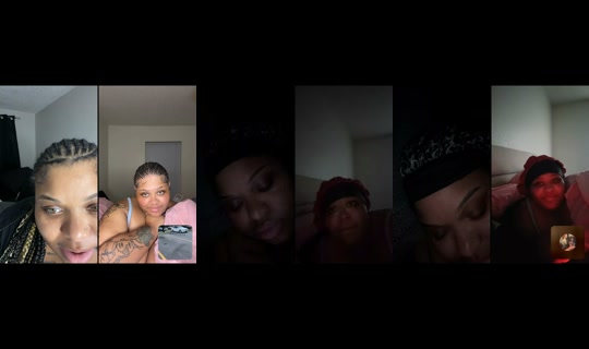 prettyeyelele72 TikTok Live — Aug 23, 2026, 11:06 AM