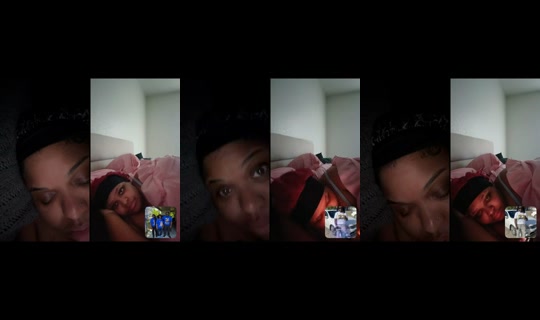 prettyeyelele72 TikTok Live — Aug 23, 2026, 11:39 AM