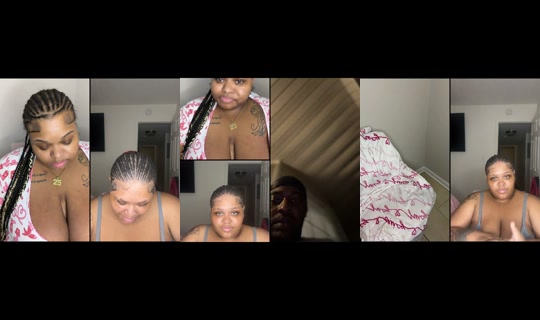 prettyeyelele72 TikTok Live — Aug 24, 2026, 1:41 AM