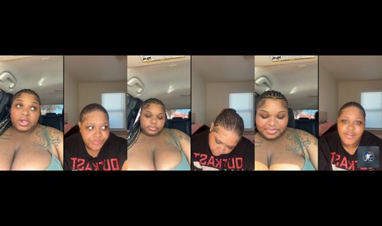 prettyeyelele72 TikTok Live — Aug 25, 2026, 7:41 PM