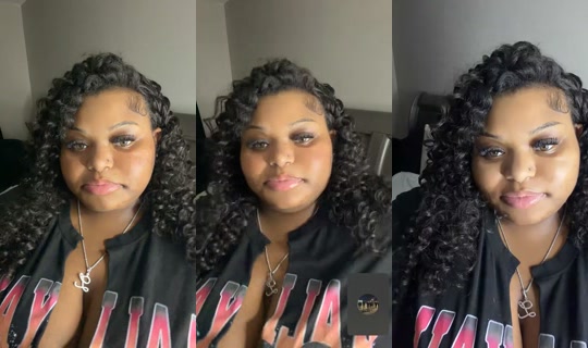 prettyeyelele72 TikTok Live — Sep 12, 2026, 5:01 AM