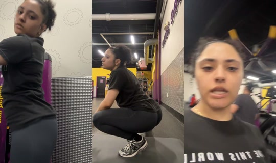 prettyface.dest_ TikTok Live — Aug 25, 2026, 12:28 AM