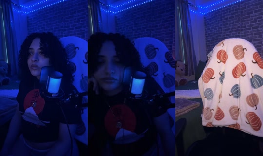 prettyface.dest_ TikTok Live — Aug 25, 2026, 10:44 AM
