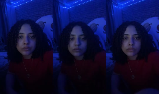 prettyface.dest_ TikTok Live — Aug 30, 2026, 8:42 AM