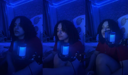 prettyface.dest_ TikTok Live — Aug 30, 2026, 8:57 AM