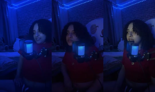 prettyface.dest_ TikTok Live — Aug 30, 2026, 9:17 AM