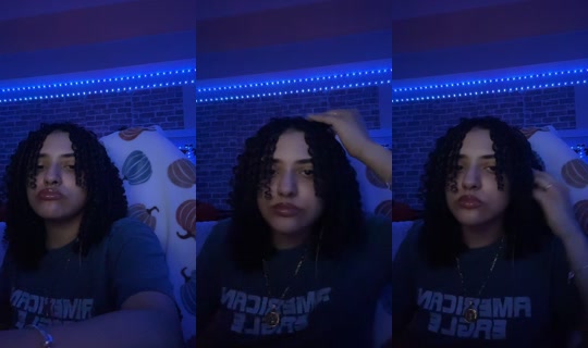 prettyface.dest_ TikTok Live — Aug 31, 2026, 8:53 AM
