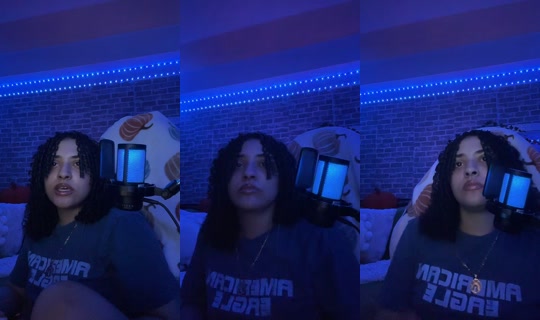prettyface.dest_ TikTok Live — Aug 31, 2026, 9:13 AM