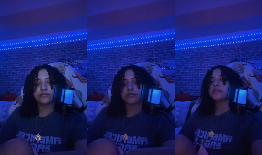 prettyface.dest_ TikTok Live — Aug 31, 2026, 10:03 AM