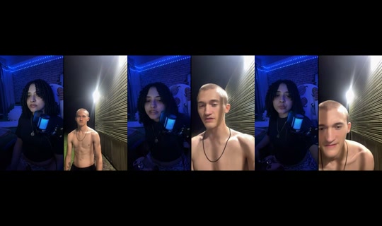 prettyface.dest_ TikTok Live — Sep 2, 2026, 9:28 AM
