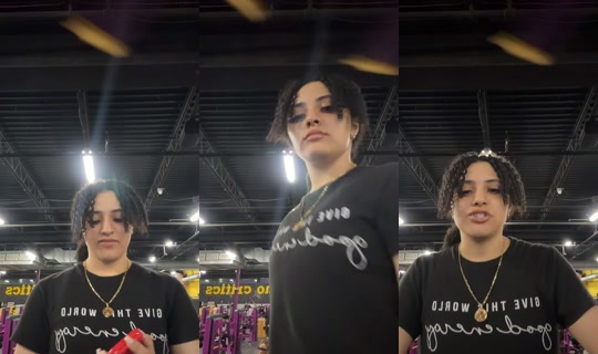 prettyface.dest_ TikTok Live — Oct 2, 2026, 10:27 PM