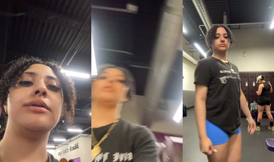 prettyface.dest_ TikTok Live — Oct 2, 2026, 10:42 PM