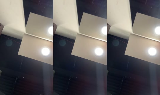 prettyface.dest_ TikTok Live — Oct 2, 2026, 10:58 PM