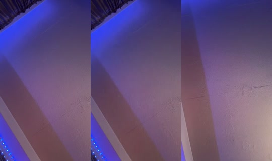 prettyface.dest_ TikTok Live — Oct 2, 2026, 11:42 PM