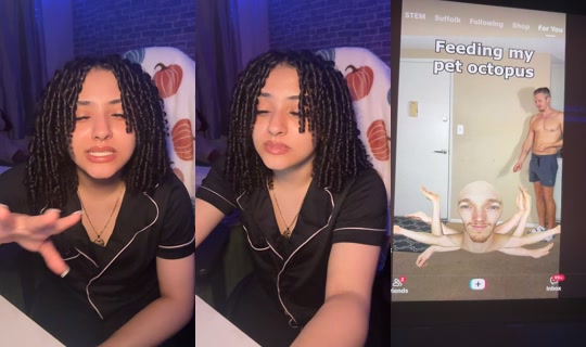prettyface.dest_ TikTok Live — Oct 4, 2026, 7:16 AM