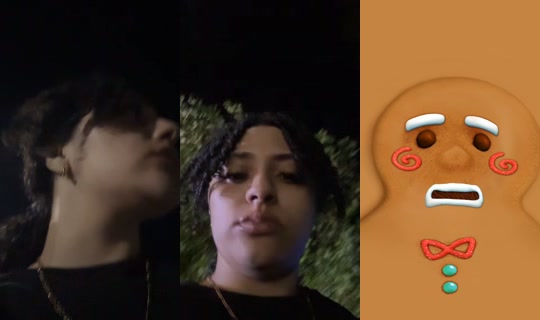 prettyface.dest_ TikTok Live — Oct 6, 2026, 1:15 AM