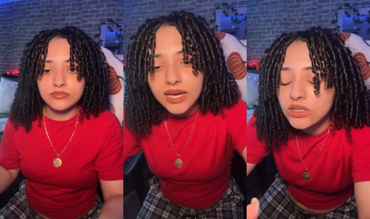 prettyface.dest_ TikTok Live — Oct 6, 2026, 7:04 PM