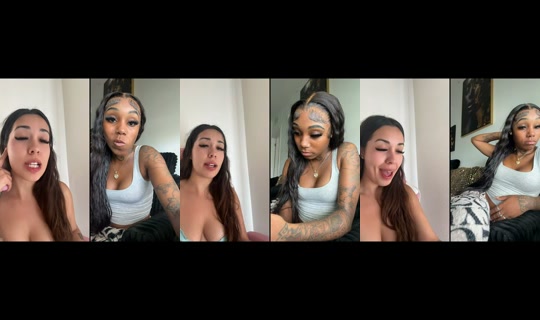 prettyface03__ TikTok Live — Aug 30, 2026, 8:19 PM