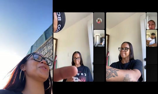 prettyfacejos27 TikTok Live — Aug 26, 2026, 9:23 PM