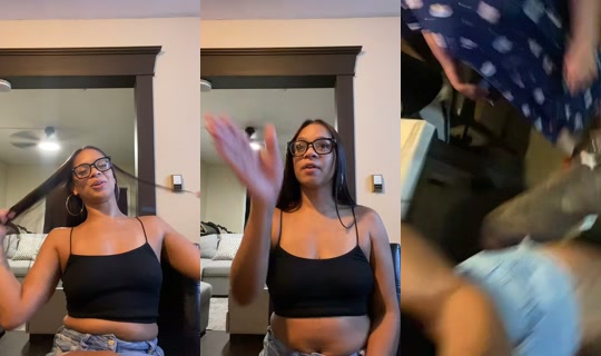 prettyfacejos27 TikTok Live — Aug 30, 2026, 2:13 AM