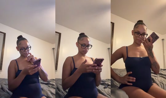 prettyfacejos27 TikTok Live — Sep 2, 2026, 1:07 AM