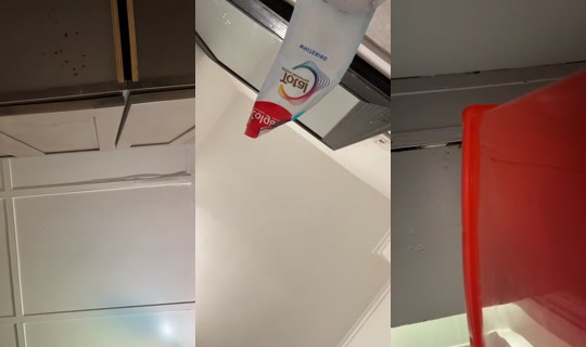 prettyfacesisii_ TikTok Live — Aug 25, 2026, 6:31 AM