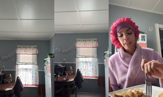 prettyfacesisii_ TikTok Live — Sep 5, 2026, 2:14 PM