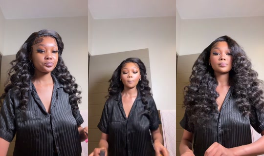 prettygalbaduu TikTok Live — Sep 23, 2026, 9:32 PM