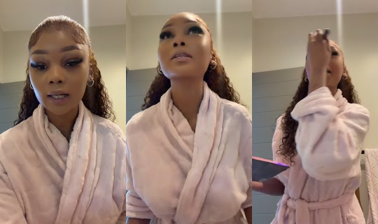 prettygalbaduu TikTok Live — Sep 27, 2026, 11:28 AM