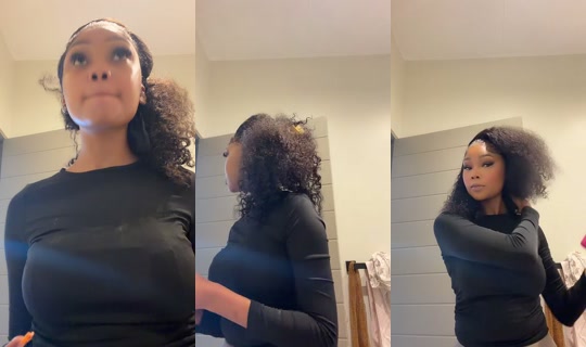 prettygalbaduu TikTok Live — Oct 3, 2026, 3:16 PM