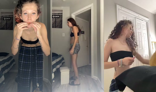 prettygirl_brii3 TikTok Live — Aug 23, 2026, 12:28 AM