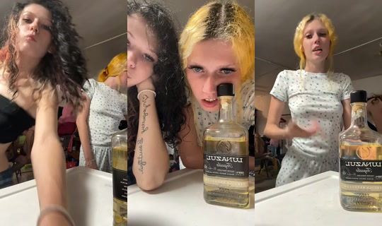 prettygirl_brii3 TikTok Live — Aug 23, 2026, 3:58 AM