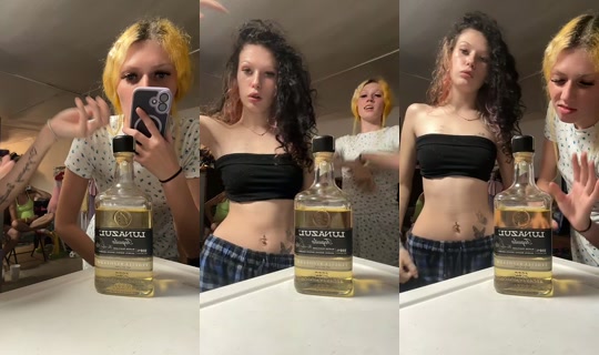 prettygirl_brii3 TikTok Live — Aug 23, 2026, 4:28 AM